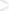 QQ在線咨詢(xún)
