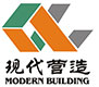 灌漿套筒,保溫拉結(jié)件,保溫連接件,預(yù)埋件,吊釘,灌漿料,裝配式建筑技術(shù)咨詢(xún),深圳市現(xiàn)代營(yíng)造科技有限公司官網(wǎng)
