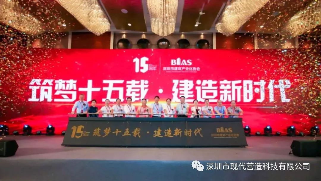 “臺(tái)愛”過后，方見彩虹