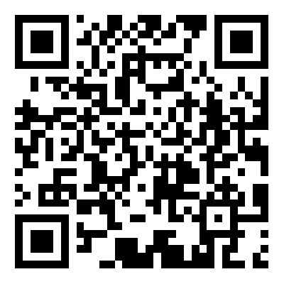 微信圖片_20221228110045.png